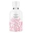 Goutal Rose Pompon For Women - Alcohol Free Water, Eau Sans Alcool 100ml