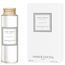 Goutal Rose Pompon Eau de Toilette Refill 100ml, 3 image