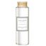 Goutal Rose Pompon Eau de Toilette Refill 100ml