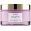 Goutal Rose Pompon For Women Refreshing Body Gel 175ml