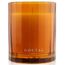 Goutal Un Air D'Hadrien Scented Candle 185G
