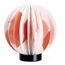 Goutal Un Air D'Hadrien Papier Scented Diffuser 100ml