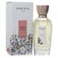 Goutal Un Matin D'Orage For Women Eau De Parfum 100ml, 3 image