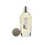 Goutal Un Matin D'Orage For Women Eau De Parfum 100ml, 2 image