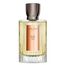 Goutal Rose Oud Absolu Eau De Parfum 100ml