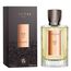 Goutal Rose Oud Absolu Eau De Parfum 100ml, 2 image