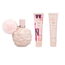 Ariana Grande Sweet Like Candy For Women Eau de Parfum 50ml + 10ml + Body Lotion 100ml, 3 image