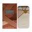 Armaf Le Parfait Pour Femme Eau de Parfum 200ml, 2 image