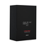 Armaf Club De Nuit Intense Man Limited Edition Parfum 105ml, 3 image