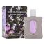 Ariana Grande God is A Woman Eau de Parfum 50ml, 3 image