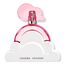 Ariana Grande Cloud Pink For Women Eau de Parfum 100ml