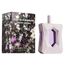 Ariana Grande God is A Woman Eau de Parfum 100ml, 3 image