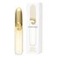 Aristocrazy Intuitive For Women Eau De Toilette 30ml, 3 image