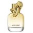 Aristocrazy Intuitive For Women Eau De Toilette 80ml