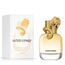 Aristocrazy Intuitive For Women Eau De Toilette 80ml, 2 image