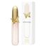 Aristocrazy Wonder For Women Eau De Toilette 30ml, 2 image