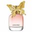 Aristocrazy Wonder For Women Eau de Toilette 80ml