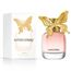 Aristocrazy Wonder For Women Eau de Toilette 80ml, 3 image