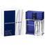 Armand Basi in Blue For Men Eau De Toilette 50ml, 3 image