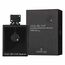 Armaf Club De Nuit Intense Man For Men Eau de Parfum 200ml, 2 image