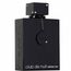 Armaf Club De Nuit Intense Man For Men Eau de Parfum 200ml