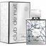 Armaf Club De Nuit Sillage Unisex Eau de Parfum 105ml, 2 image