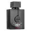 Armaf Club De Nuit Urban Elixir For Men Eau de Parfum 105ml