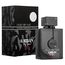 Armaf Club De Nuit Urban Elixir For Men Eau de Parfum 105ml, 2 image