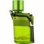 Armaf Hunter Jungle Men For Men Eau de Parfum 100ml