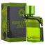 Armaf Hunter Jungle Men For Men Eau de Parfum 100ml, 2 image