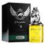Armaf Niche Bucephalus No.X Unisex Eau de Parfum 100ml, 2 image