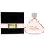 Armaf Tres Jour For Women Eau de Parfum 100ml, 2 image