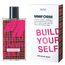 Armand Basi UniForm Build Your Self Eau De Toilette 100ml, 2 image