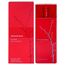 Armand Basi in Red For Women Eau De Parfum 100ml, 3 image