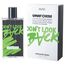 Armand Basi UniForm Don't Look Back Eau De Toilette 100ml, 2 image