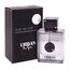 Armaf Club De Nuit Urban Man For Men Eau de Parfum 105ml, 2 image