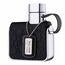 Armaf Tag – Him Pour Homme Eau de Parfum 100ml