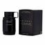 Armaf Odyssey Homme Eau de Parfum 100ml, 2 image