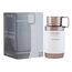 Armaf Odyssey Homme White Edition For Men Eau de Parfum 200ml, 2 image