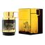 Armaf Odyssey Wild One Gold Edition For Men Eau de Parfum 100ml, 2 image