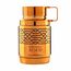 Armaf Odyssey Aoud Edition For Men Eau de Parfum 100ml
