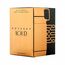 Armaf Odyssey Aoud Edition For Men Eau de Parfum 100ml, 3 image