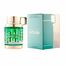 Armaf Odyssey Aqua Edition For Men Eau de Parfum 100ml, 2 image
