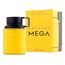 Armaf Odyssey Mega Limited Edition For Men Eau de Parfum 200ml, 2 image