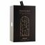 Armaf Club De Nuit Private Key To My Dreams Unisex Extrait de Parfum 100ml, 3 image