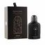 Armaf Club De Nuit Private Key To My Dreams Unisex Extrait de Parfum 100ml, 2 image