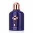 Armaf Club De Nuit Private Key To My Life Unisex Extrait de Parfum 100ml