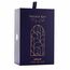 Armaf Club De Nuit Private Key To My Life Unisex Extrait de Parfum 100ml, 3 image
