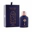 Armaf Club De Nuit Private Key To My Life Unisex Extrait de Parfum 100ml, 2 image