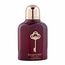 Armaf Club De Nuit Private Key To My Love Unisex Extrait de Parfum 100ml